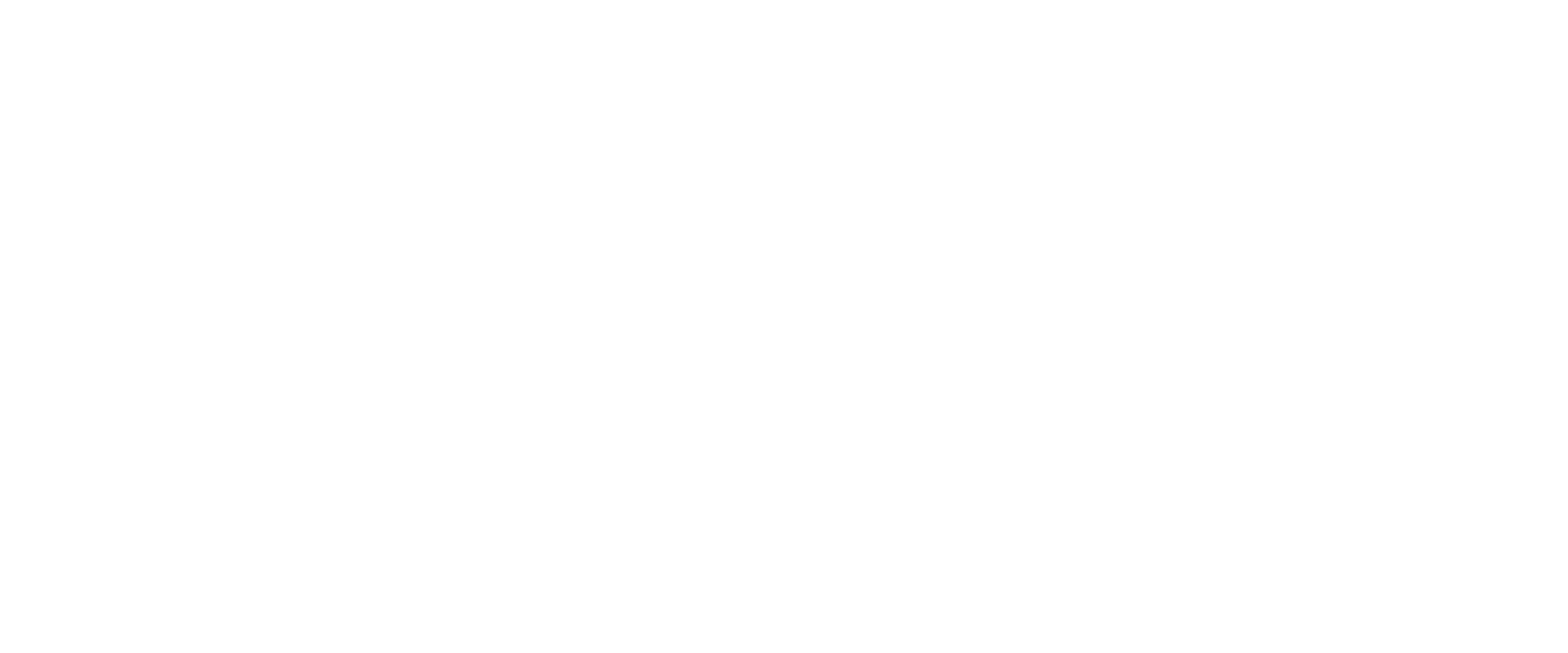 The Bronze Lounge